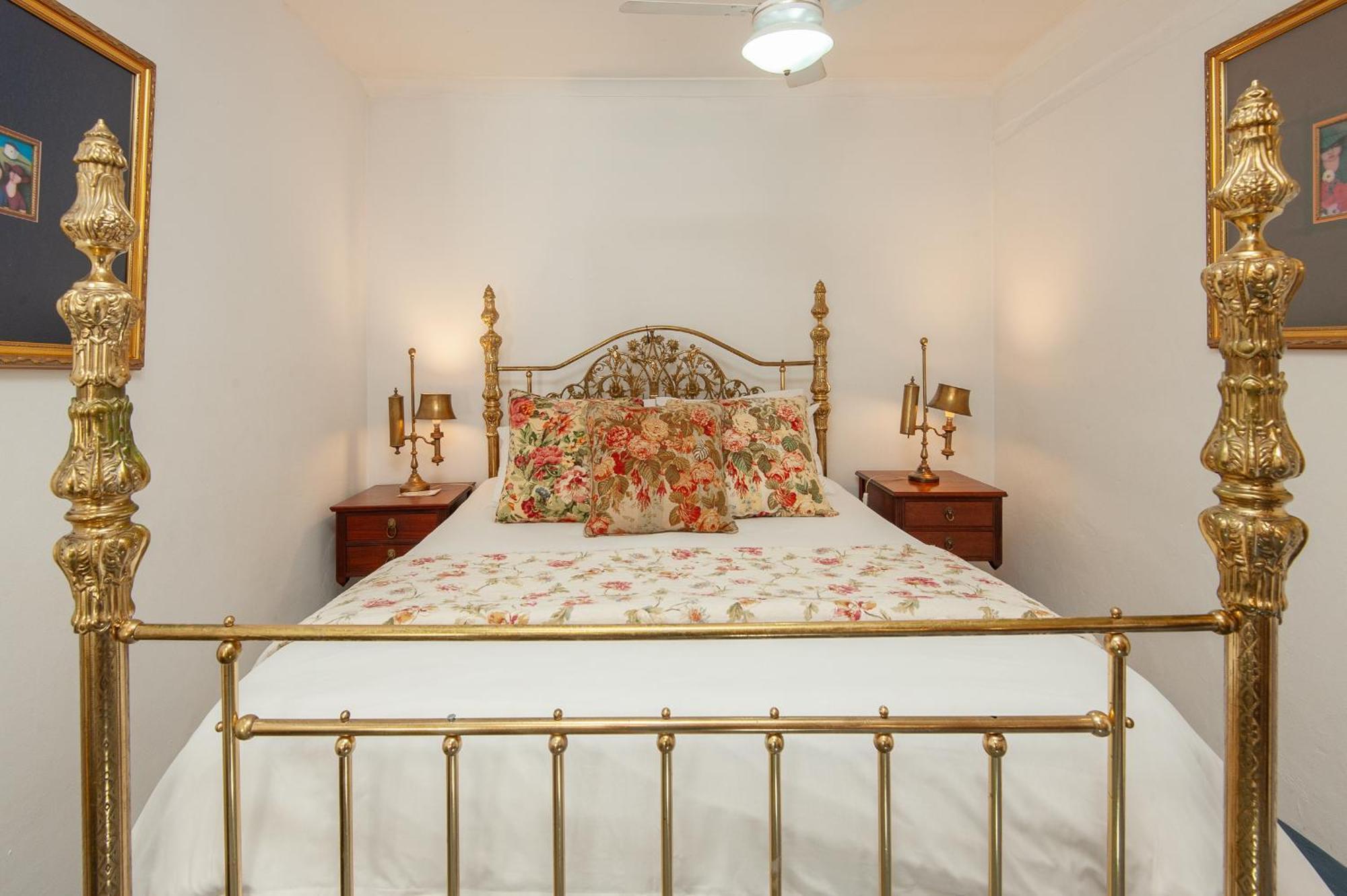 The Lady Grace Villa Greyton Buitenkant foto